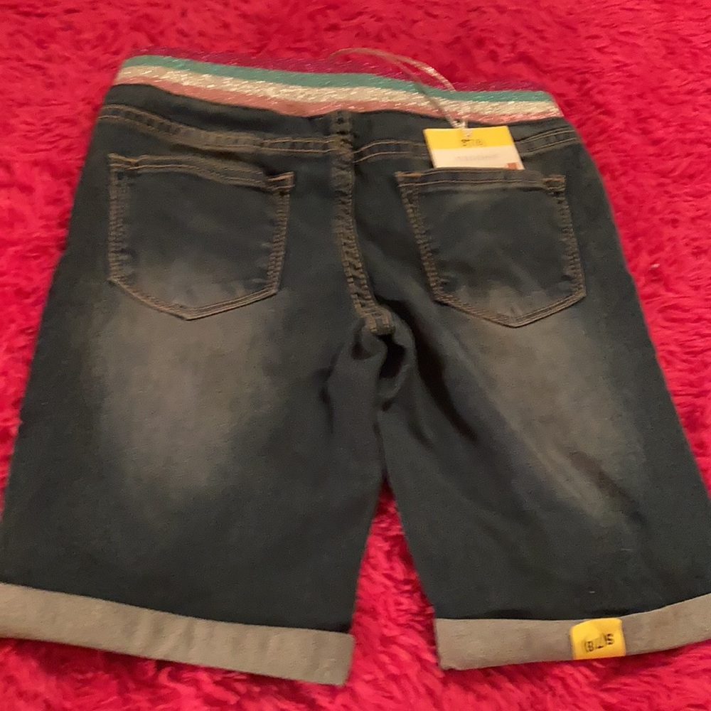 NWT - VIGOSS Shorts - Picture 12 of 16